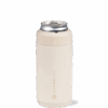Cream Can Cooler (Slim)