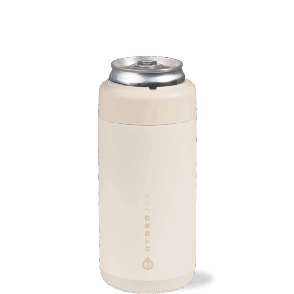 Cream Can Cooler (Slim)