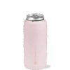 Pink Sand Can Cooler (Slim)