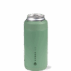 Sage Can Cooler (Slim)