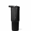 Black Sport (20oz)
