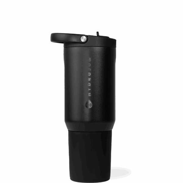 Black Sport (20oz)