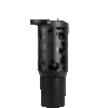 Black Leopard Sport (20oz)