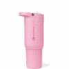Blush Sport (20oz)