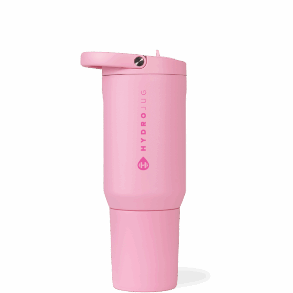 Blush Sport (20oz)