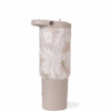 Camo Sport (20oz)