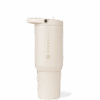 Cream Sport (20oz)