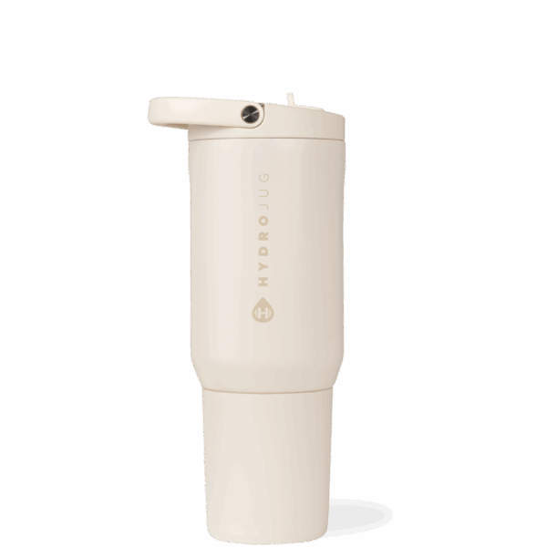 Cream Sport (20oz)