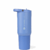 Light Blue Sport (20oz)