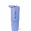 Peri Sport (20oz)