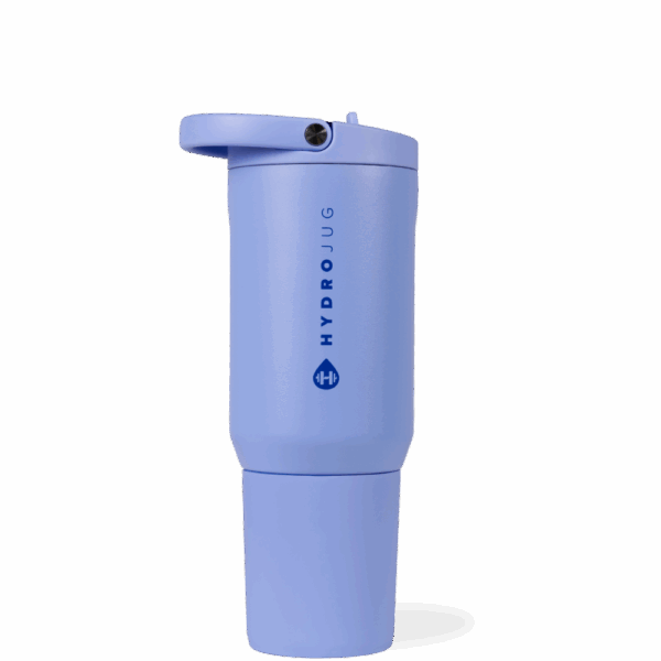 Peri Sport (20oz)