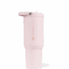 Pink Sand Sport (20oz)