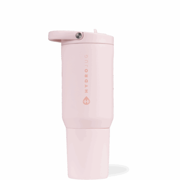 Pink Sand Sport (20oz)
