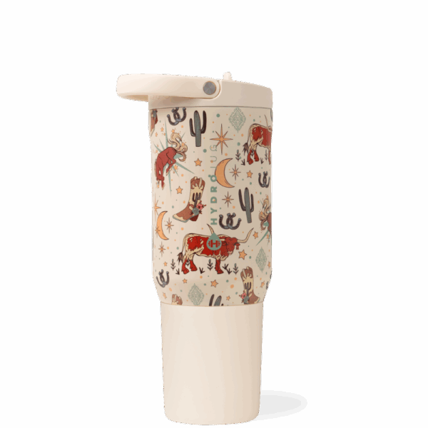 Rodeo Sport (20oz)