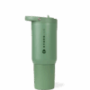 Sage Sport (20oz)