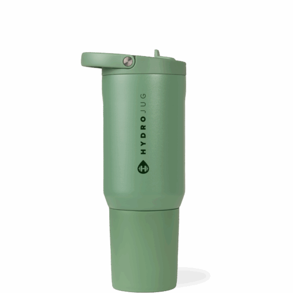 Sage Sport (20oz)