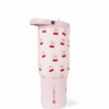 Sweet Cherry Sport (20oz)