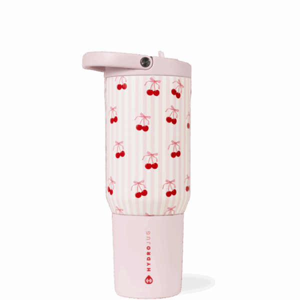 Sweet Cherry Sport (20oz)