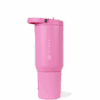 Taffy Sport (20oz)