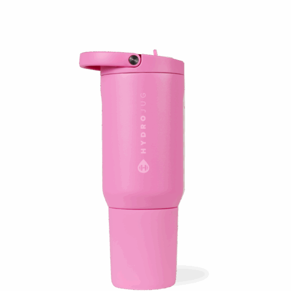 Taffy Sport (20oz)