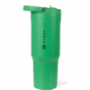 Clover Sport (32oz)