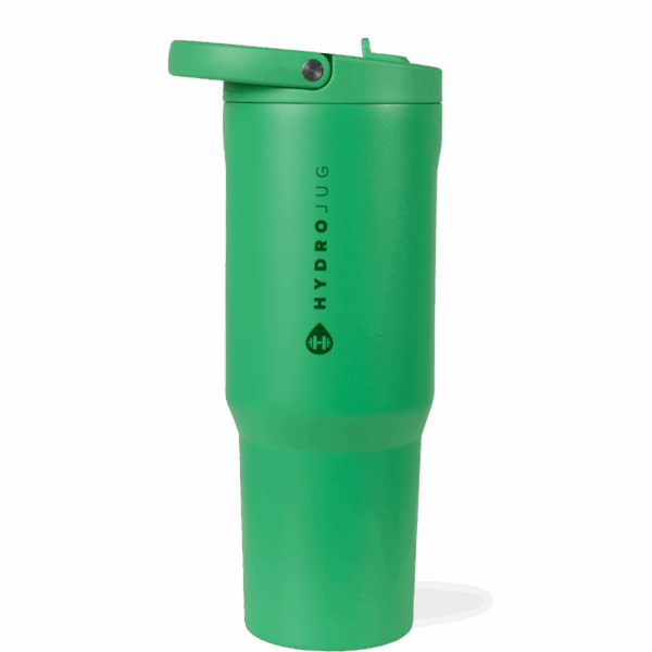 Clover Sport (32oz)