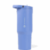 Light Blue Sport (32oz)