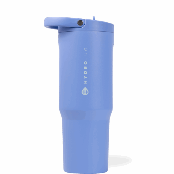 Light Blue Sport (32oz)