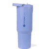 Peri Sport (32oz)