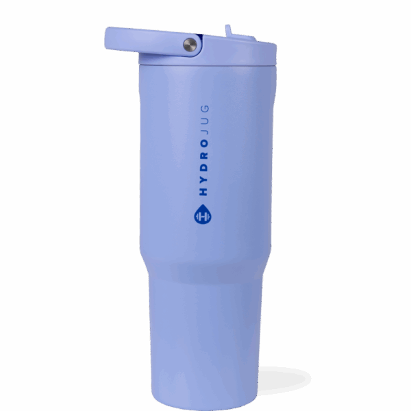Peri Sport (32oz)
