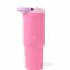 Pink Sugar Sport (32oz)
