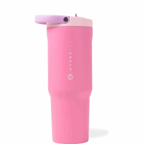 Pink Sugar Sport (32oz)