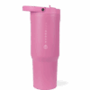 Taffy Sport (32oz)