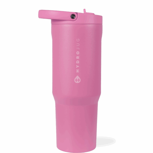 Taffy Sport (32oz)