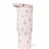 Wildrose Sport (32oz)