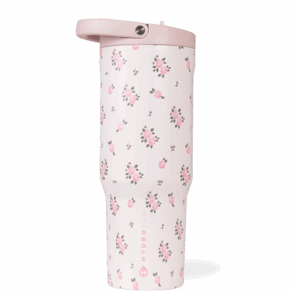 Wildrose Sport (32oz)