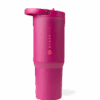 Harvest Berry Sport (32oz)