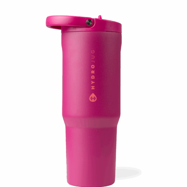 Harvest Berry Sport (32oz)