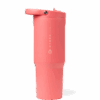 Salmon Sport (32oz)