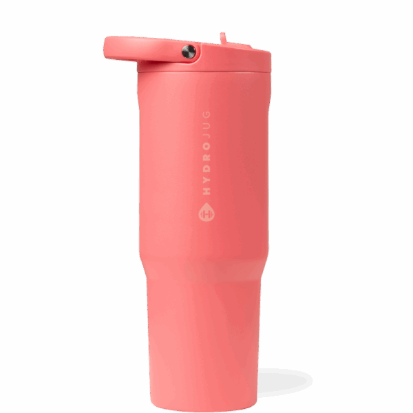 Salmon Sport (32oz)