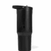 Black Sport (32oz)