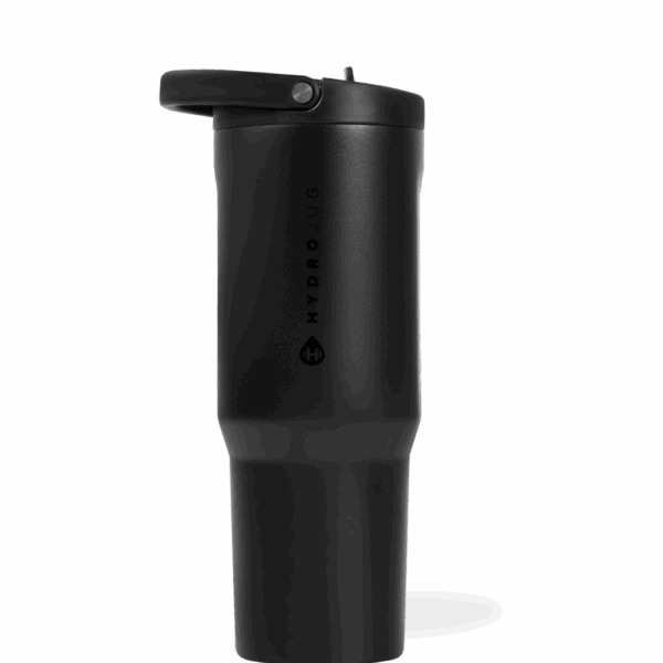 Black Sport (32oz)