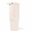 Cream Sport (32oz)