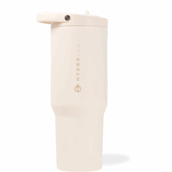 Cream Sport (32oz)
