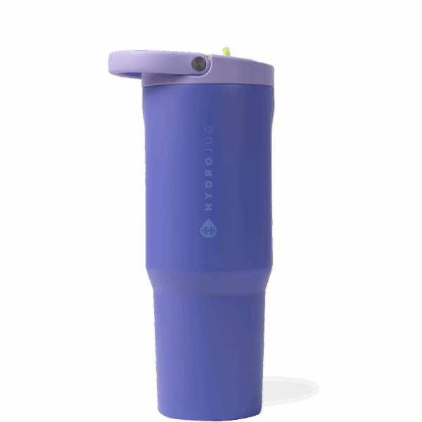 Lime Rickey Sport (32oz)