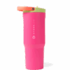 Orchid Sport (32oz)