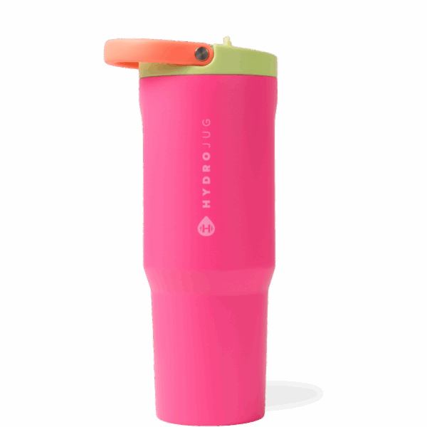 Orchid Sport (32oz)