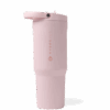 Pink Sand Sport (32oz)