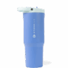 Riptide Sport (32oz)