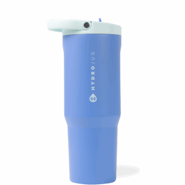 Riptide Sport (32oz)